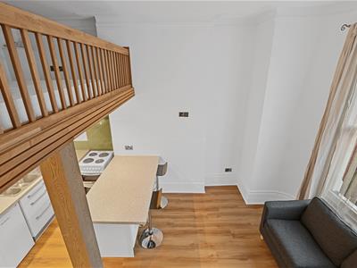 Picture 12